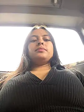 Snapshot of Karla_1-2 chatting on September 2025 06:54:01 PM Karla 1-2 online show from September 2025 06:54:01 PM
