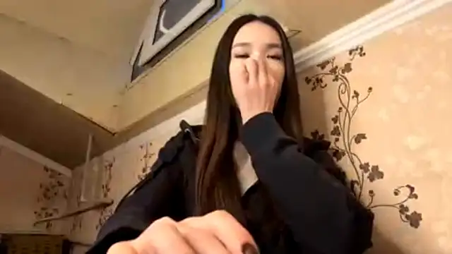 Snapshot of marry_dreams chatting on September 2025 01:25:02 PM marry dreams online show from September 2025 01:25:02 PM