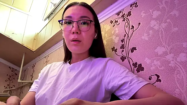 Snapshot of marry_dreams chatting on September 2025 09:25:02 AM marry dreams online show from September 2025 09:25:02 AM