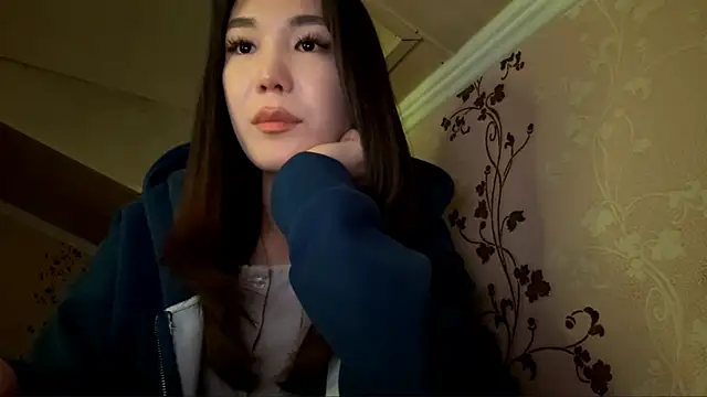 Snapshot of marry_dreams chatting on October 2025 03:22:01 PM marry dreams online show from October 2025 03:22:01 PM