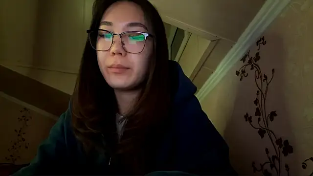 Snapshot of marry_dreams chatting on October 2025 02:15:01 PM marry dreams online show from October 2025 02:15:01 PM