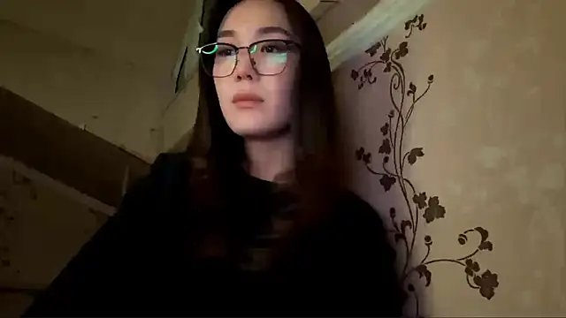 Snapshot of marry_dreams chatting on October 2025 04:30:02 PM marry dreams online show from October 2025 04:30:02 PM