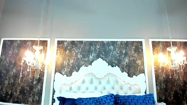 SamyySwet online show from November 2025 01:04:02 AM