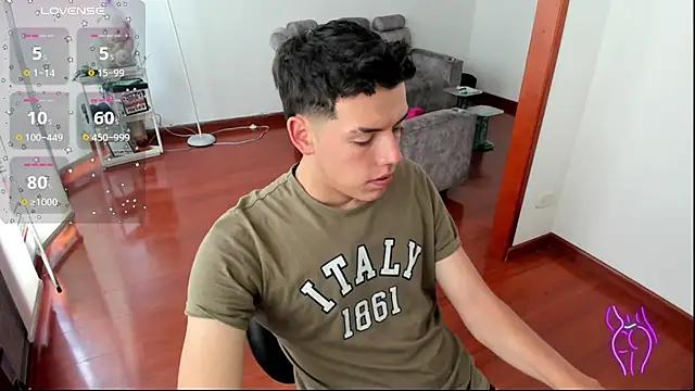 Snapshot of mattebret11 chatting on September 2025 04:41:01 PM mattebret11 online show from September 2025 04:41:01 PM