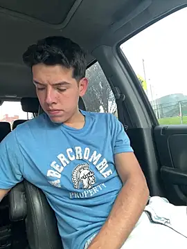 Snapshot of mattebret11 chatting on September 2025 04:54:02 PM mattebret11 online show from September 2025 04:54:02 PM