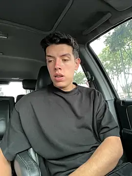 Snapshot of mattebret11 chatting on September 2025 05:18:02 PM mattebret11 online show from September 2025 05:18:02 PM