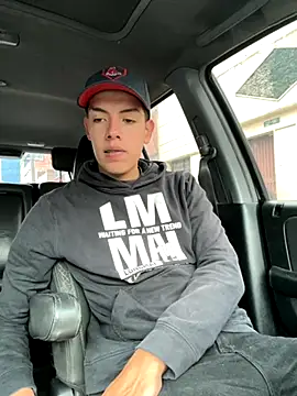 Snapshot of mattebret11 chatting on September 2025 06:46:01 PM mattebret11 online show from September 2025 06:46:01 PM