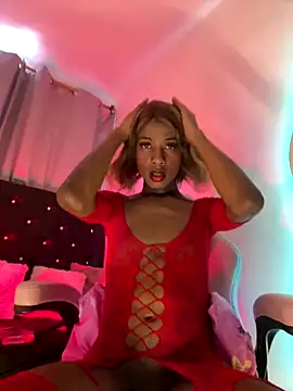 Mara royal online show from October 2025 08:31:01 PM