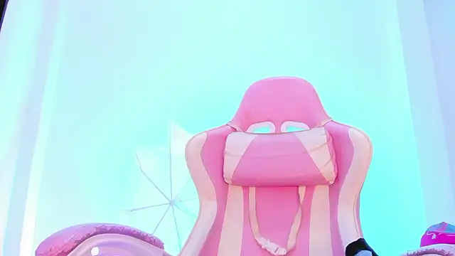 Mara royal online show from January 2026 08:00:02 PM