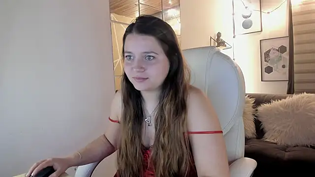 sophiee09  online show from October 2025 03:10:01 PM