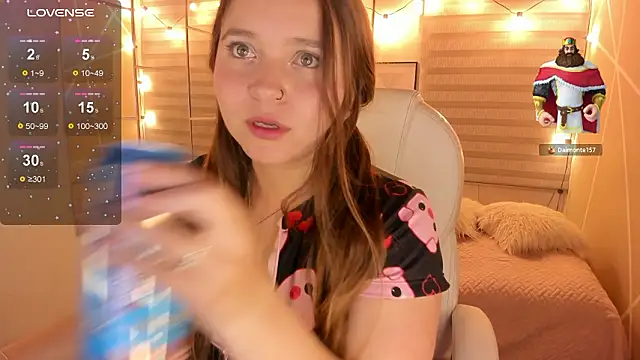 sophiee09  online show from March 2026 01:55:02 AM