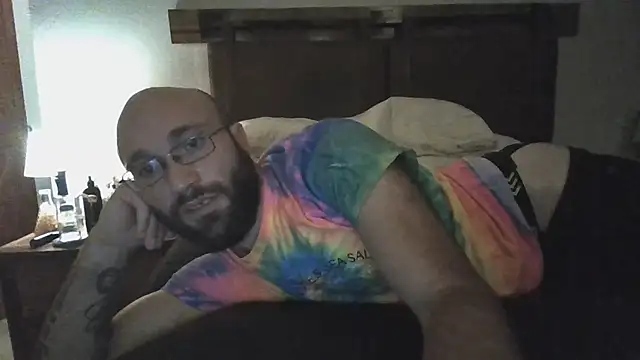 versatilevortex online show from September 2025 09:52:02 PM