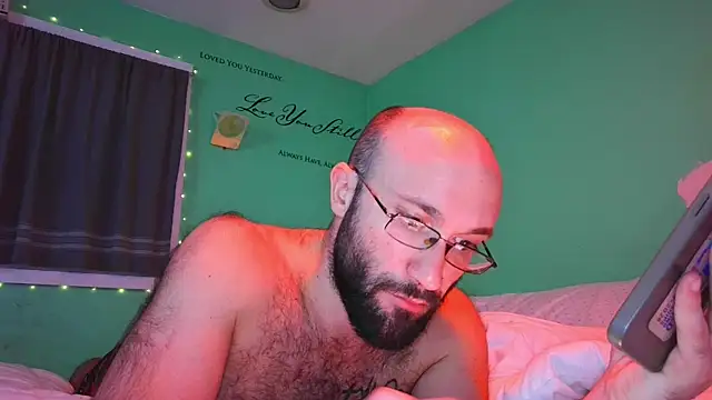 versatilevortex online show from October 2025 01:17:02 AM