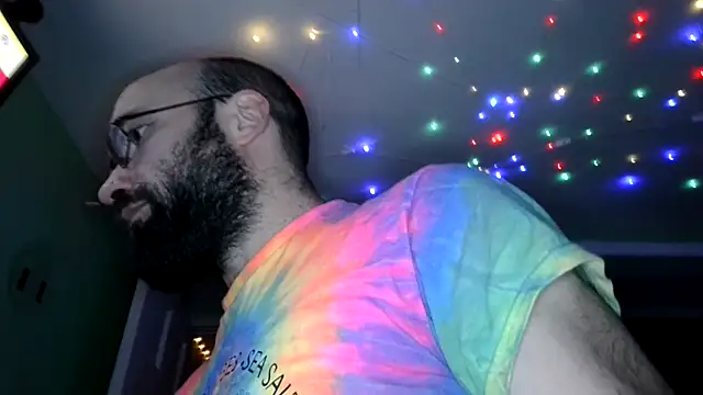 versatilevortex online show from November 2025 02:01:02 AM