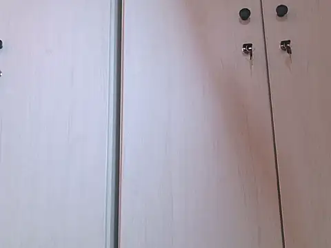 paulina cano online show from September 2025 08:47:02 PM