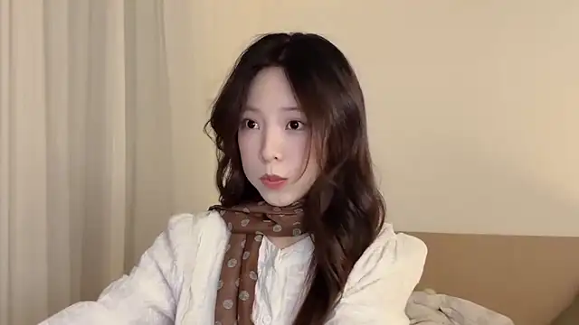 Meng 777 online show from October 2025 10:27:02 AM