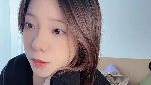 Meng 777 online show from November 2025 06:45:01 AM