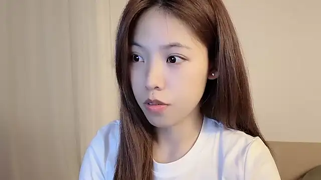 Meng 777 online show from April 2026 12:39:01 PM