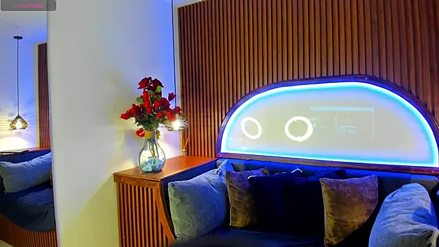 JacobDraven online show from November 2025 03:18:02 AM