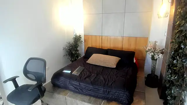 JacobDraven online show from November 2025 03:28:02 AM