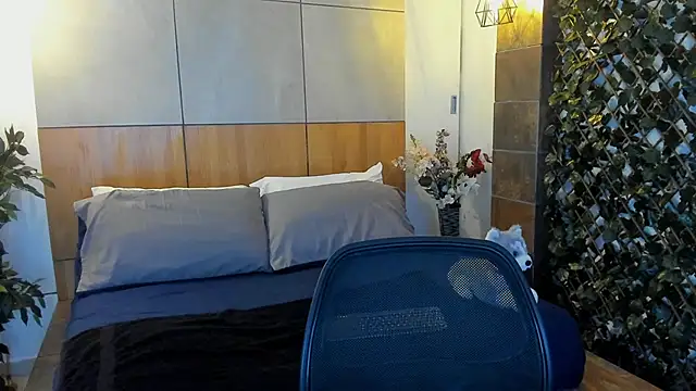 JacobDraven online show from December 2025 02:31:02 AM