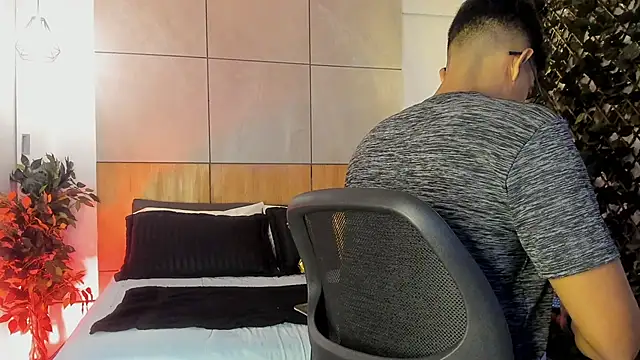 JacobDraven online show from January 2026 04:05:02 AM