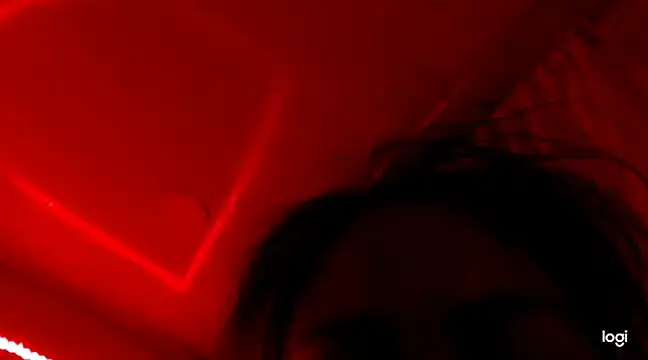 Lisa Squirt Hot online show from January 2025 12:28:01 AM