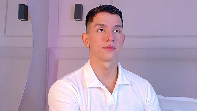 ZaneDawson online show from January 2026 12:15:02 AM