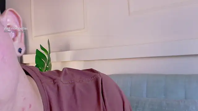 ZaneDawson online show from February 2026 07:37:01 PM