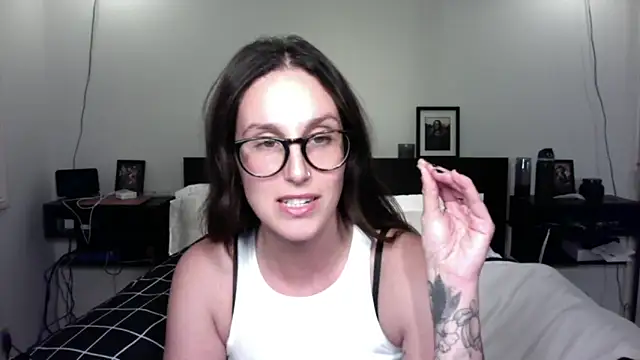 annmarieferrara online show from January 2026 03:43:02 AM