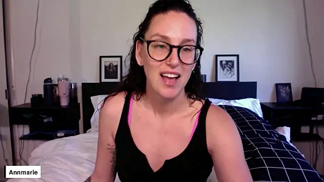 annmarieferrara online show from February 2026 04:43:02 PM