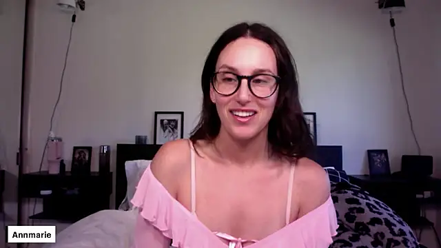 annmarieferrara online show from February 2026 04:47:02 PM