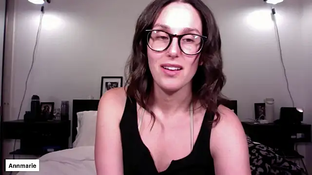 annmarieferrara online show from February 2026 03:47:01 AM