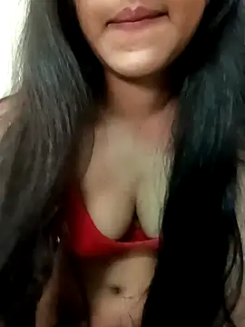 reetika6375 online show from December 2025 08:10:02 AM