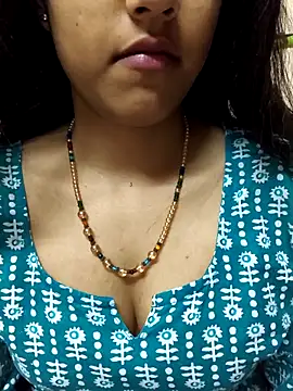 reetika6375 online show from February 2026 08:04:01 PM