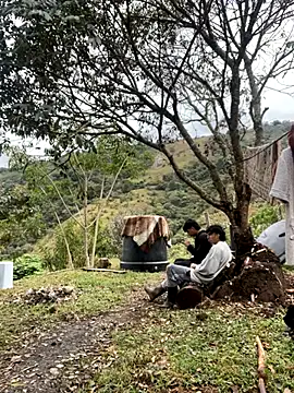 Snapshot of sky-wolves chatting on September 2025 03:35:02 PM sky-wolves online show from September 2025 03:35:02 PM