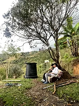 Snapshot of sky-wolves chatting on October 2025 09:01:01 PM sky-wolves online show from October 2025 09:01:01 PM