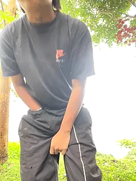 sky-wolves online show from November 2025 04:49:02 PM