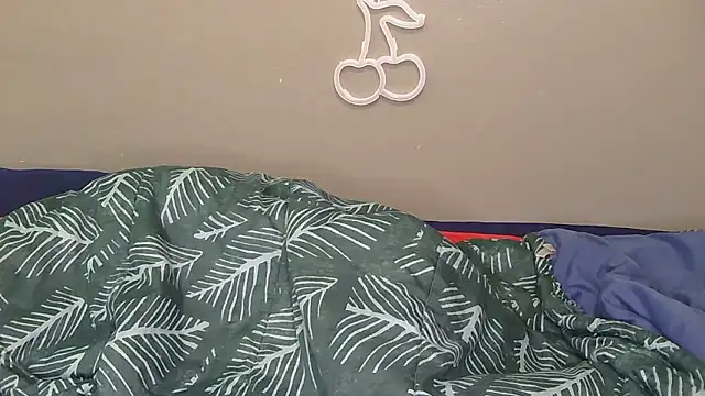 Serafynn online show from January 2026 01:51:01 AM