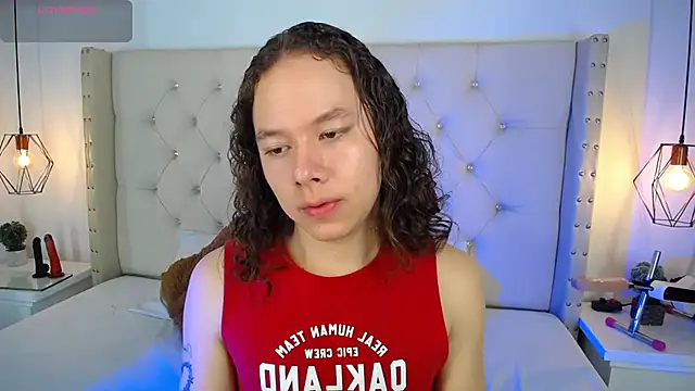 bycandy  online show from December 2025 12:10:01 PM