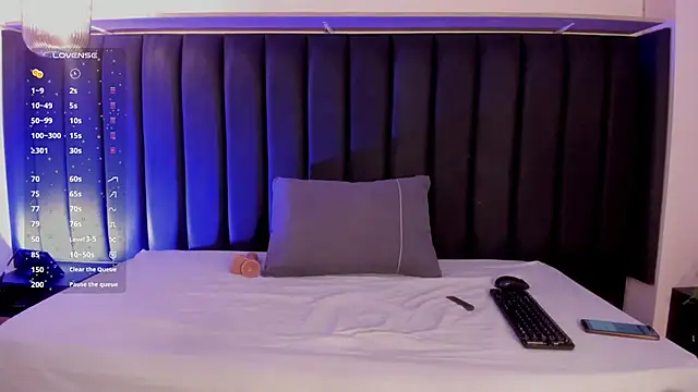 Snapshot of Cristina_joy chatting on March 2026 01:18:01 PM Cristina joy online show from March 2026 01:18:01 PM