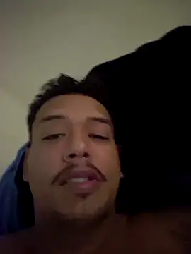 maicon9339 online show from November 2025 08:30:02 PM