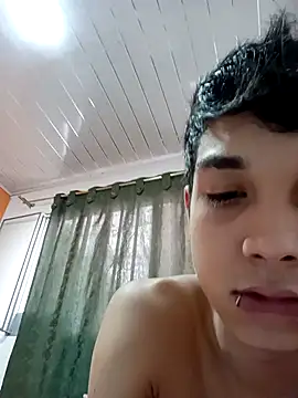 LeySmithVC online show from September 2025 09:49:01 PM