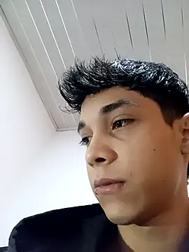 LeySmithVC online show from October 2025 06:02:02 AM