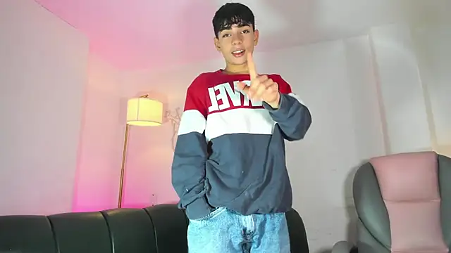 Peter chase online show from February 2026 06:23:01 PM