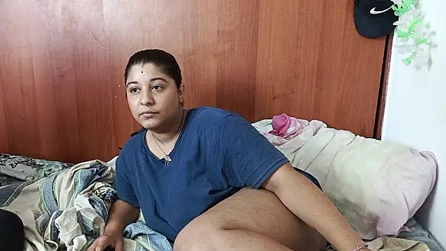 BellJS online show from February 2026 06:41:01 PM