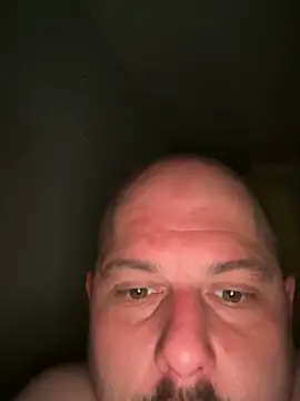 murfin online show from April 2026 11:42:01 PM