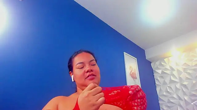 Snapshot of freya_cole_ chatting on October 2025 11:40:01 AM freya cole online show from October 2025 11:40:01 AM