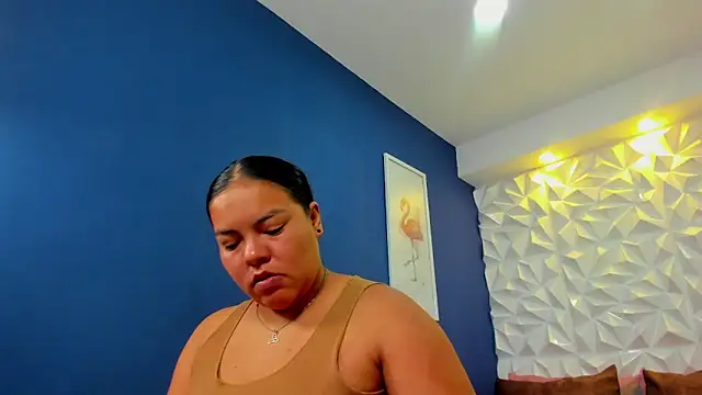 Snapshot of freya_cole_ chatting on October 2025 11:41:02 AM freya cole online show from October 2025 11:41:02 AM