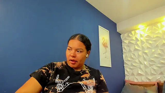 Snapshot of freya_cole_ chatting on October 2025 11:35:01 AM freya cole online show from October 2025 11:35:01 AM